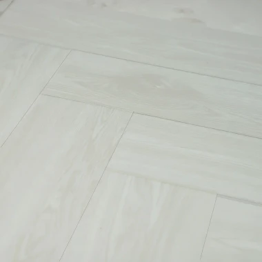 Кварцевый ламинат (SPC) L'Quarzo Aztec MT Дуб Пико LA1611