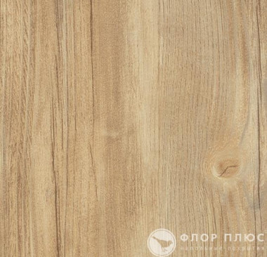 ПВХ плитка Forbo Allura Wood Bright rustic pine