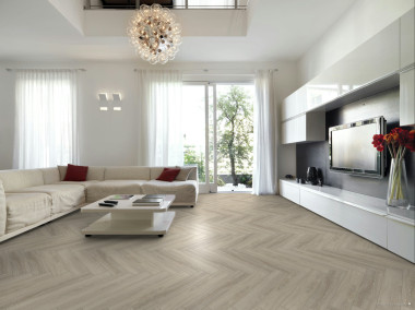 Ламинат JOSS BEAUMONT GUSTO ШЕЛИЯ