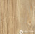 ПВХ плитка Forbo Allura Wood Bright rustic pine в Екатеринбурге