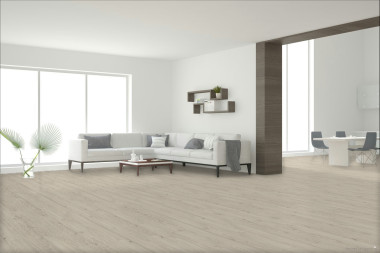 Ламинат JOSS BEAUMONT OPUS БОВУАР