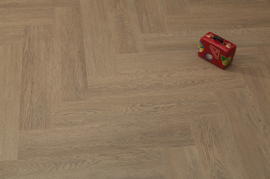 Кварцевый ламинат (SPC) BONKEEL Pine 401