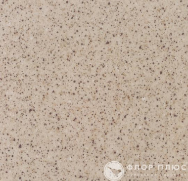 Линолеум Forbo Smaragd Classic 6151