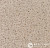 Линолеум Forbo Smaragd Classic 6151 в Екатеринбурге