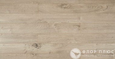 Ламинат Kronopol Slim Дуб Зефир