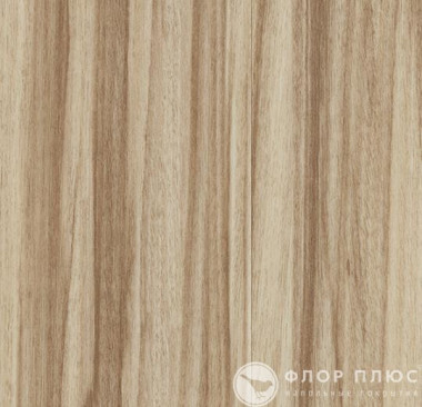 ПВХ плитка Forbo Allura Wood Ocean tigerwood