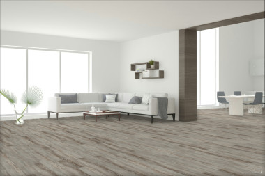 Ламинат JOSS BEAUMONT OPUS РАБЛЕ