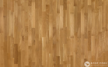 Паркет Polarwood Classic Дуб Tundra