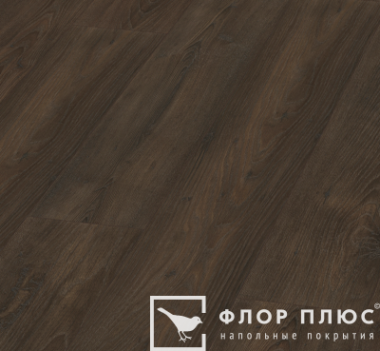 Ламинат Kronopol Aurum Sound Дуб Rock