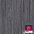 ПВХ плитка Tarkett Art Vinyl Lounge Costes в Екатеринбурге
