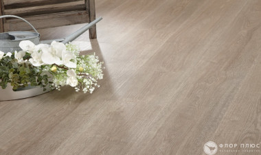 ПВХ плитка IVC Transform Wood Dryback Verdon Oak