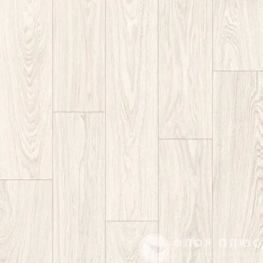 Ламинат Quick Step Impressive Дуб Кристалический IM8604