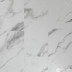 Водостойкий SPC ламинат DEW&DROP Вайт Водостойкий SPC ламинат DEW&DROP Вайт