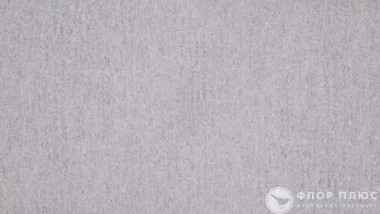 Линолеум Tarkett Travertine Grey 02