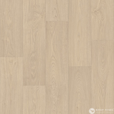 Линолеум Non Brend PRAKTIKA CONSTANTA 3