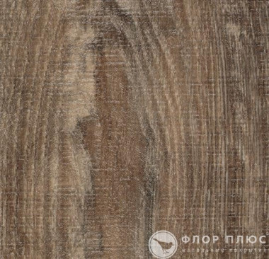 ПВХ плитка Forbo Allura Wood Brown raw timber