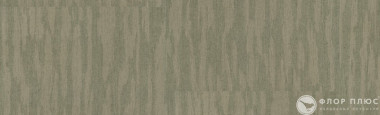 ПВХ плитка Tarkett Art Vinyl BLUES  HARVEST