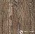 ПВХ плитка Forbo Allura Wood Brown raw timber в Екатеринбурге