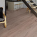 Ламинат My Floor Residence Дуб Лэйк серый