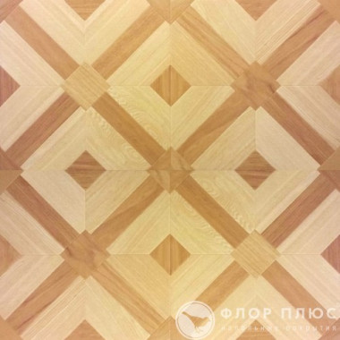 Ламинат PROFIELD Parkett Версаль светлый