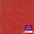 Линолеум Tarkett IQ Megalit 3390 523 в Екатеринбурге
