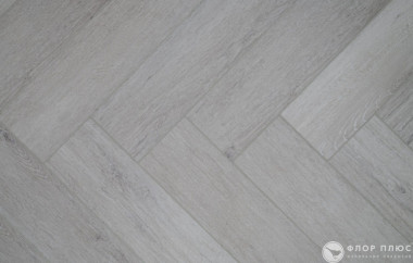ПВХ плитка DAMY FLOOR London LVT Йорк