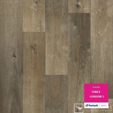 Линолеум Tarkett Force Gordon 5