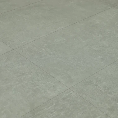 Кварцевый ламинат (SPC) L'Quarzo Estetico Le2037 Gris