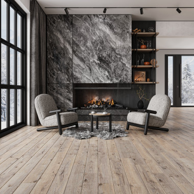 Ламинат JOSS BEAUMONT OPUS ЛЕРУ