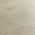 ПВХ плитка Quick Step ILLUME Бетон устричный