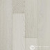 Кварцевый паркет Quartz Parquet Классик Дуб Скандинавский 1258-57 7/1,2 мм Кварцевый паркет Quartz Parquet Классик Дуб Скандинавский 1258-57 7/1,2 мм