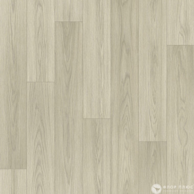 Линолеум Non Brend PRAKTIKA ADAGIO 1