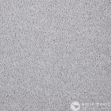 Ковролин AW Dali 91