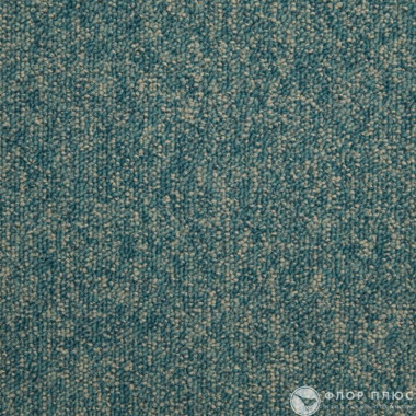 Ковровая плитка Modulyss Millennium 639