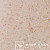 Линолеум Forbo Smaragd Lux 6230 в Екатеринбурге