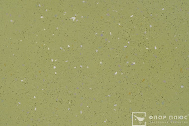 Линолеум Forbo Surestep Original 171832