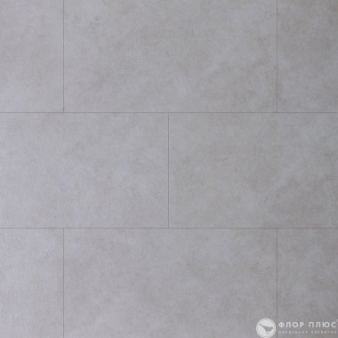 Кварцевый ламинат (SPC) Amadei Redstone R1915 Бетон Бофорт