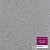 Линолеум Tarkett IQ Granit Safe T. 3052698 в Екатеринбурге