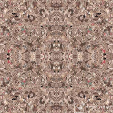 Линолеум Tarkett IQ Monolit Cmoni-912-200