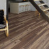 Ламинат My Floor Cottage Манго