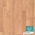 Линолеум Tarkett Omnisports REFERENCE Maple в Екатеринбурге