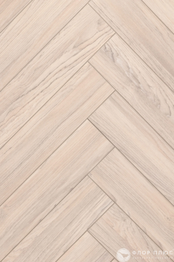 Ламинат JOSS BEAUMONT GUSTO ЖУРМАН