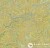 Мармолеум Forbo Marmoleum Vivace Green melody в Екатеринбурге