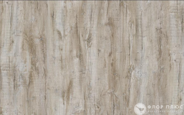 Ламинат Loc Floor PLUS Дуб приморский