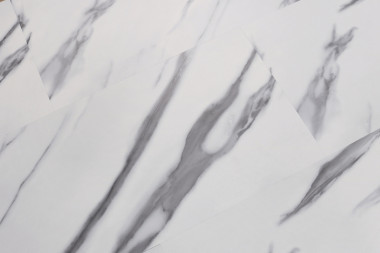 Кварцевый ламинат (SPC) Betta MONTE Удина M901