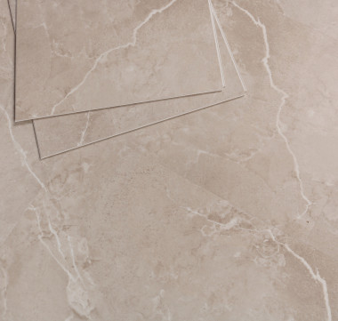 Кварцевый ламинат (SPC) Betta MONTE Дзензур M903