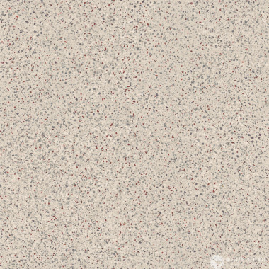 Линолеум Sinteros STATUS MINIMAL 1