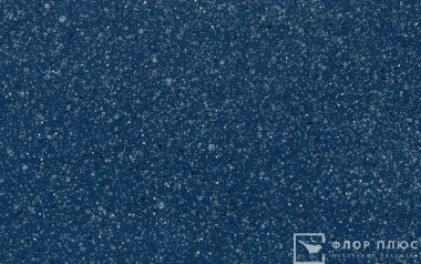 Линолеум Forbo Smaragd Lux 6278