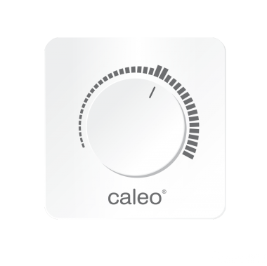 Терморегулятор CALEO С450 3,5 кВт