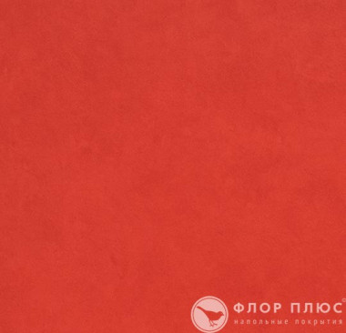 ПВХ плитка Forbo Allura Flex Abstract Red
